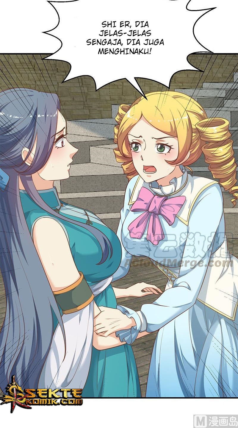 image-komik-cultivation-return-on-campus-chapter-129-10/22