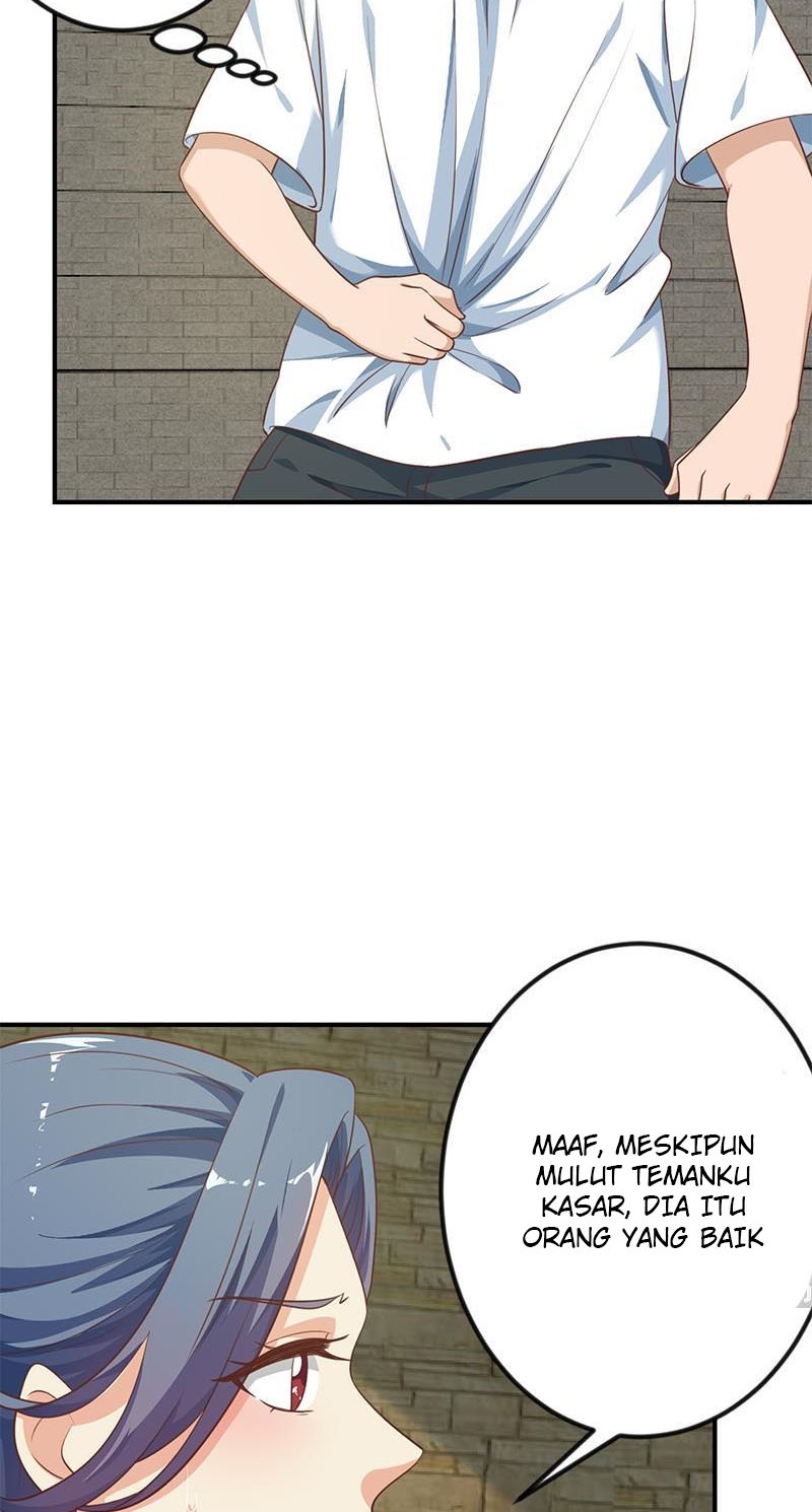 image-komik-cultivation-return-on-campus-chapter-129-13/22