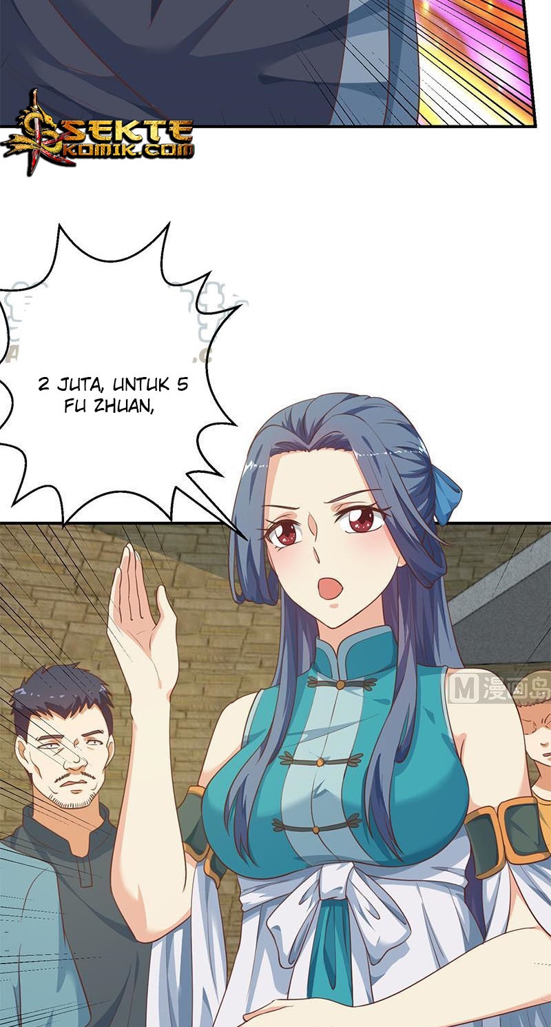 image-komik-cultivation-return-on-campus-chapter-129-17/22