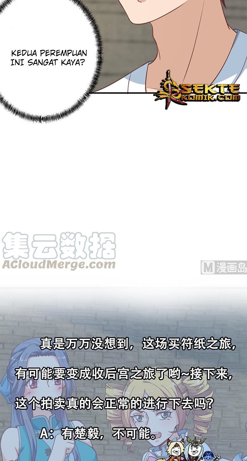 image-komik-cultivation-return-on-campus-chapter-129-19/22