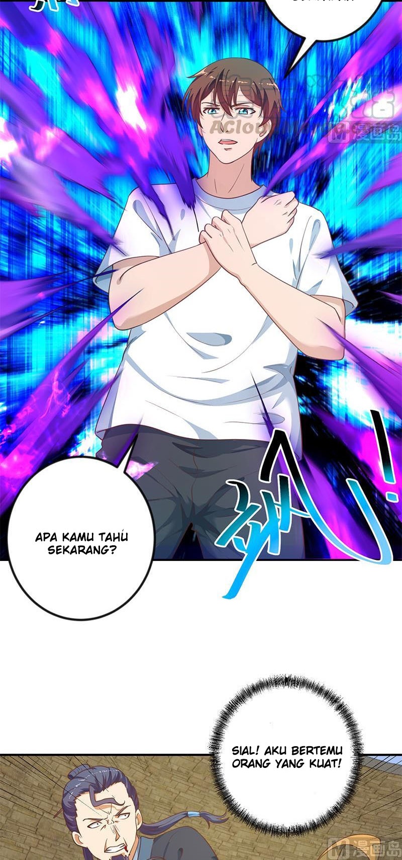 image-komik-cultivation-return-on-campus-chapter-131-5/22