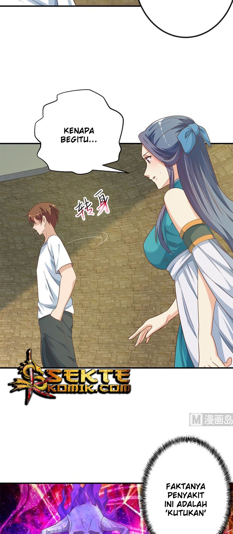 image-komik-cultivation-return-on-campus-chapter-131-11/22