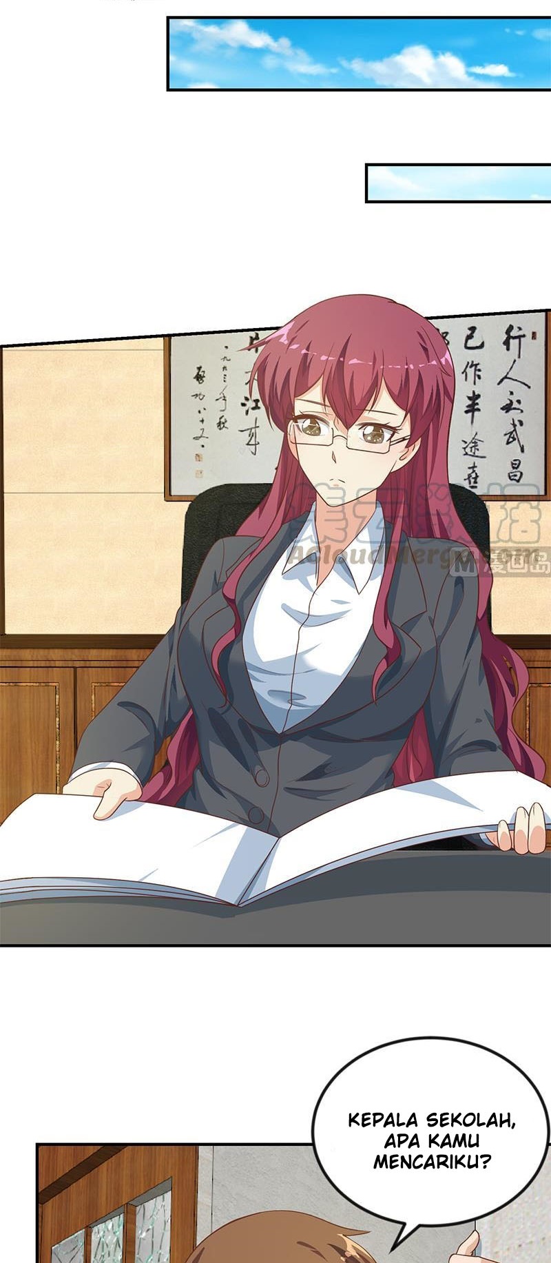 image-komik-cultivation-return-on-campus-chapter-131-16/22