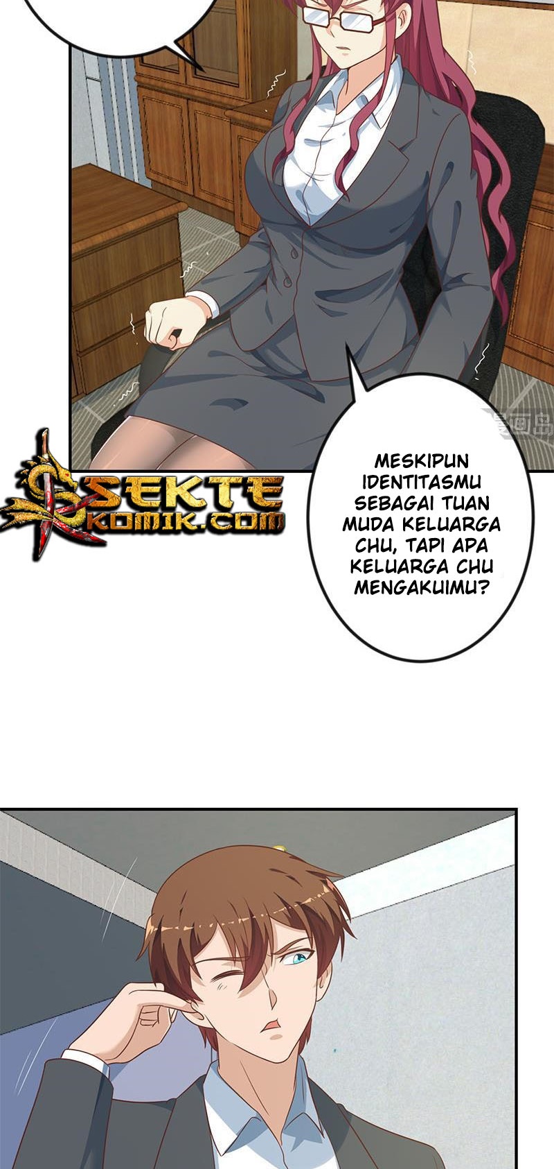 image-komik-cultivation-return-on-campus-chapter-132-4/22