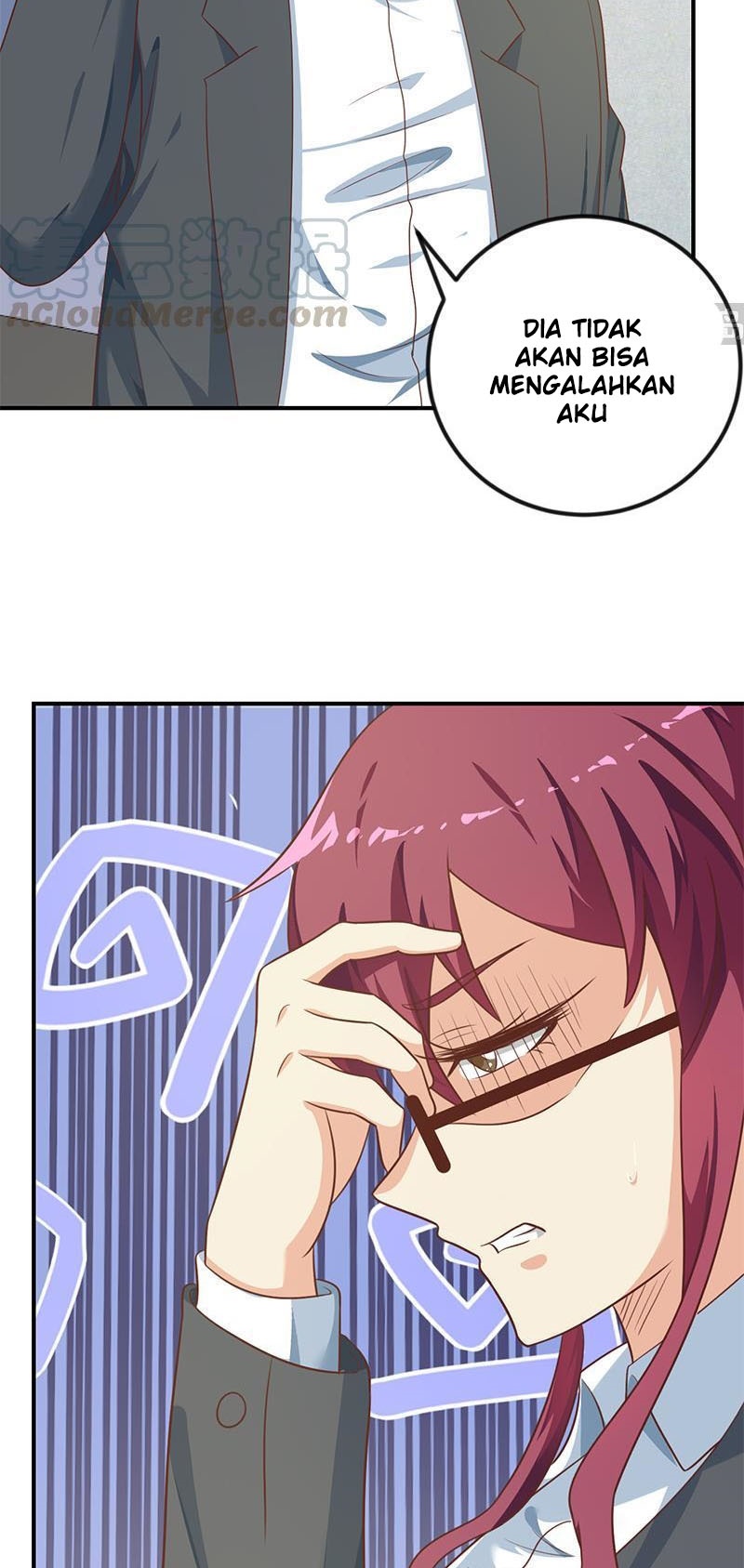 image-komik-cultivation-return-on-campus-chapter-132-5/22