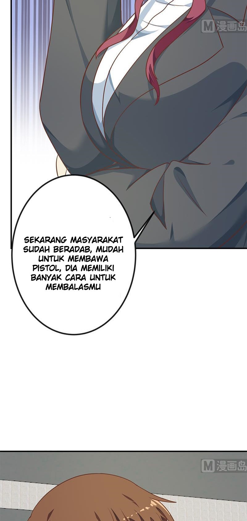 image-komik-cultivation-return-on-campus-chapter-132-6/22