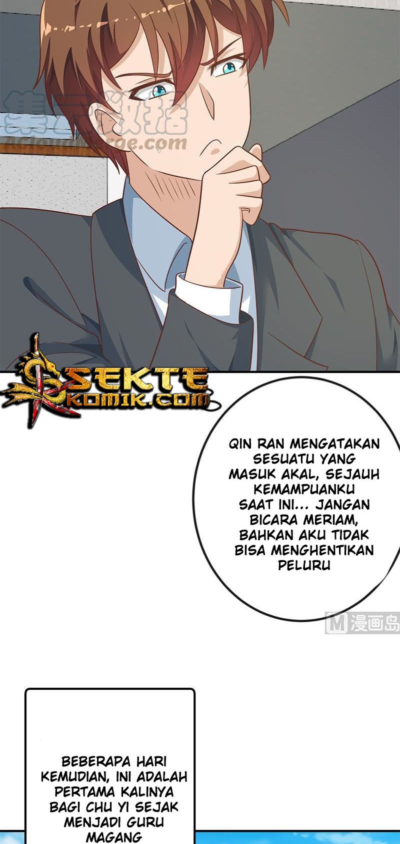 image-komik-cultivation-return-on-campus-chapter-132-7/22