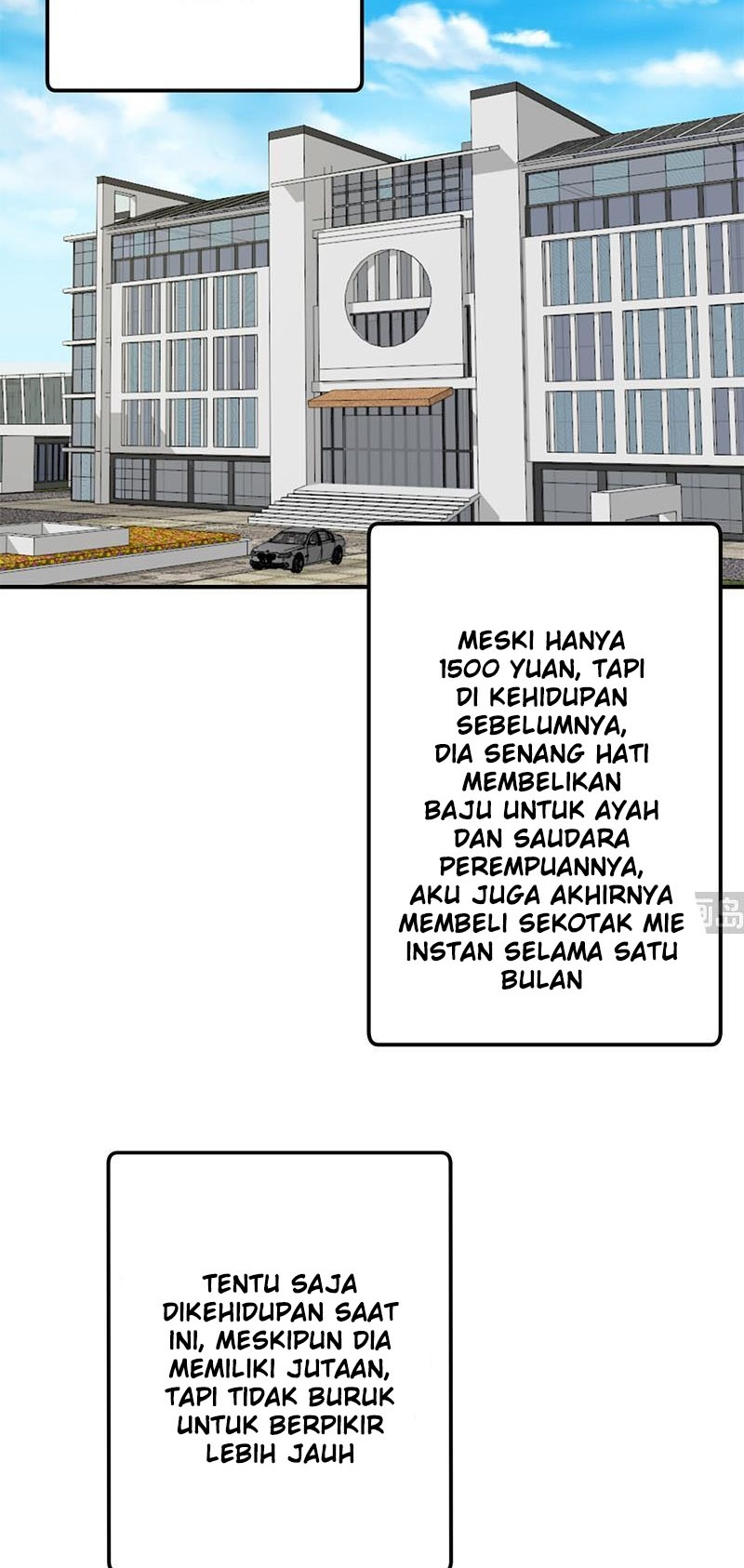 image-komik-cultivation-return-on-campus-chapter-132-8/22
