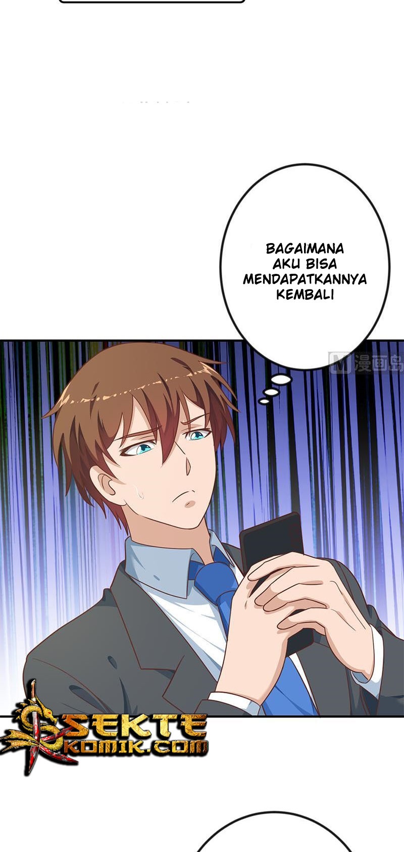 image-komik-cultivation-return-on-campus-chapter-132-9/22