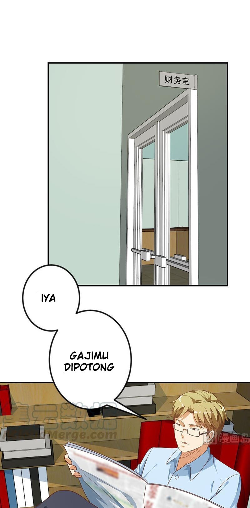 image-komik-cultivation-return-on-campus-chapter-132-11/22