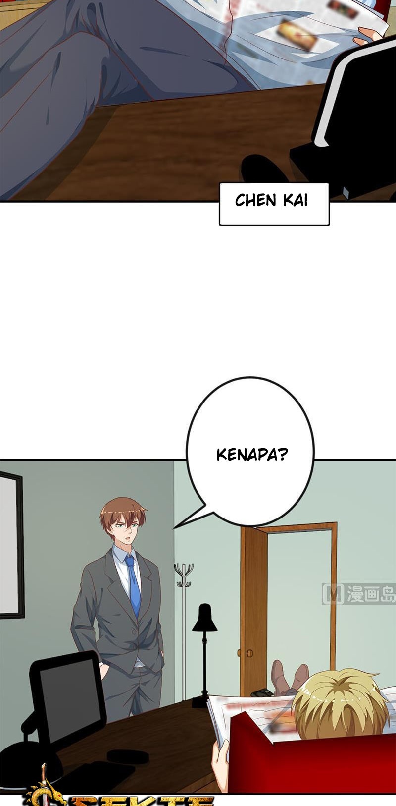 image-komik-cultivation-return-on-campus-chapter-132-12/22