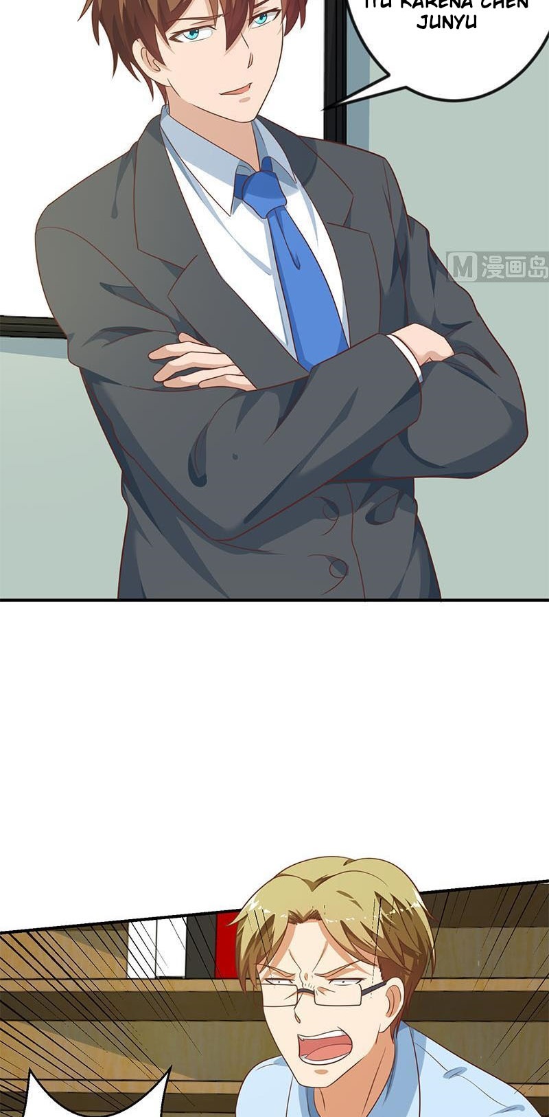 image-komik-cultivation-return-on-campus-chapter-132-16/22