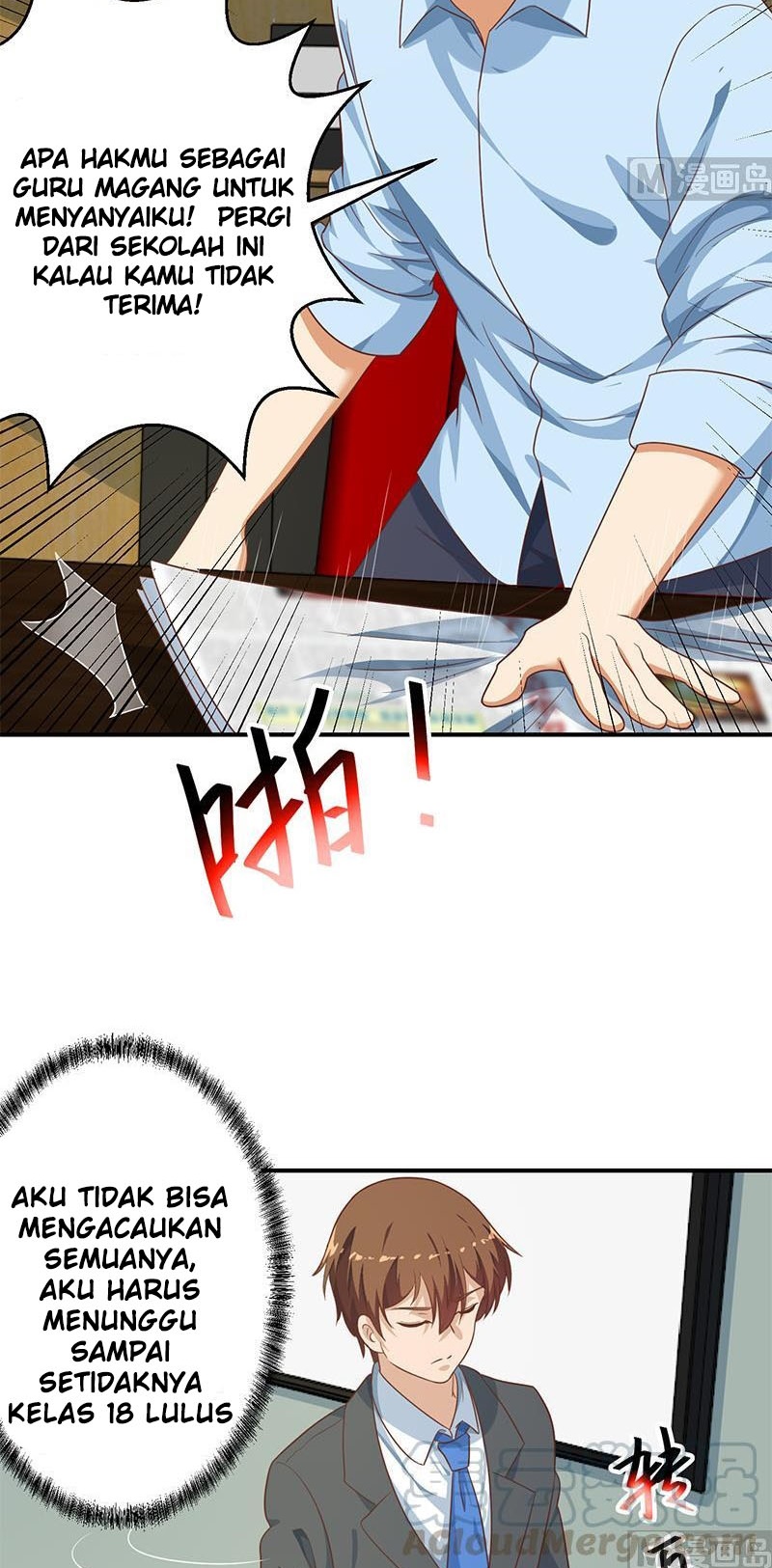 image-komik-cultivation-return-on-campus-chapter-132-17/22