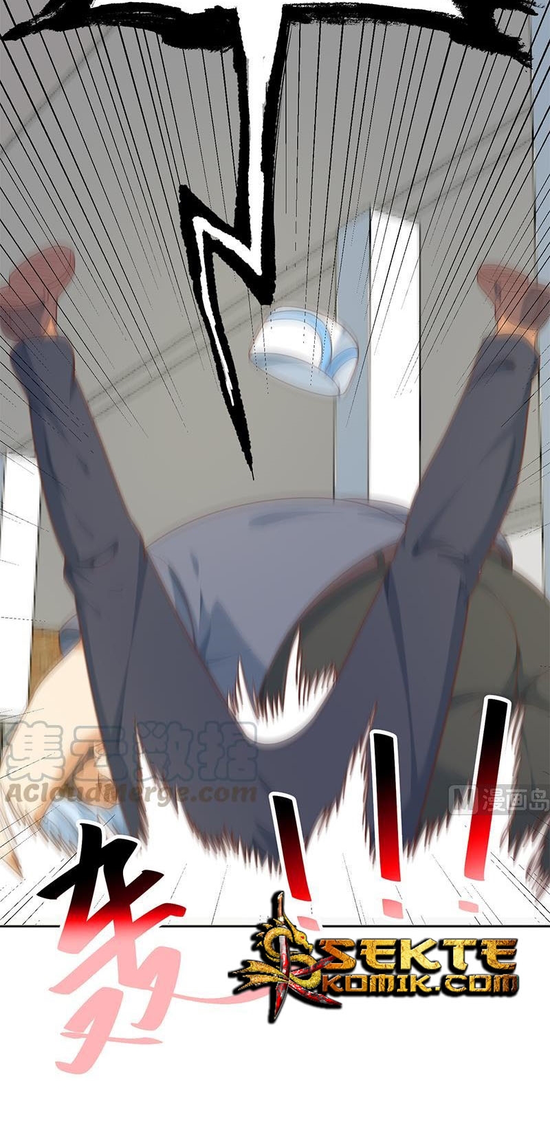 image-komik-cultivation-return-on-campus-chapter-134-2/22