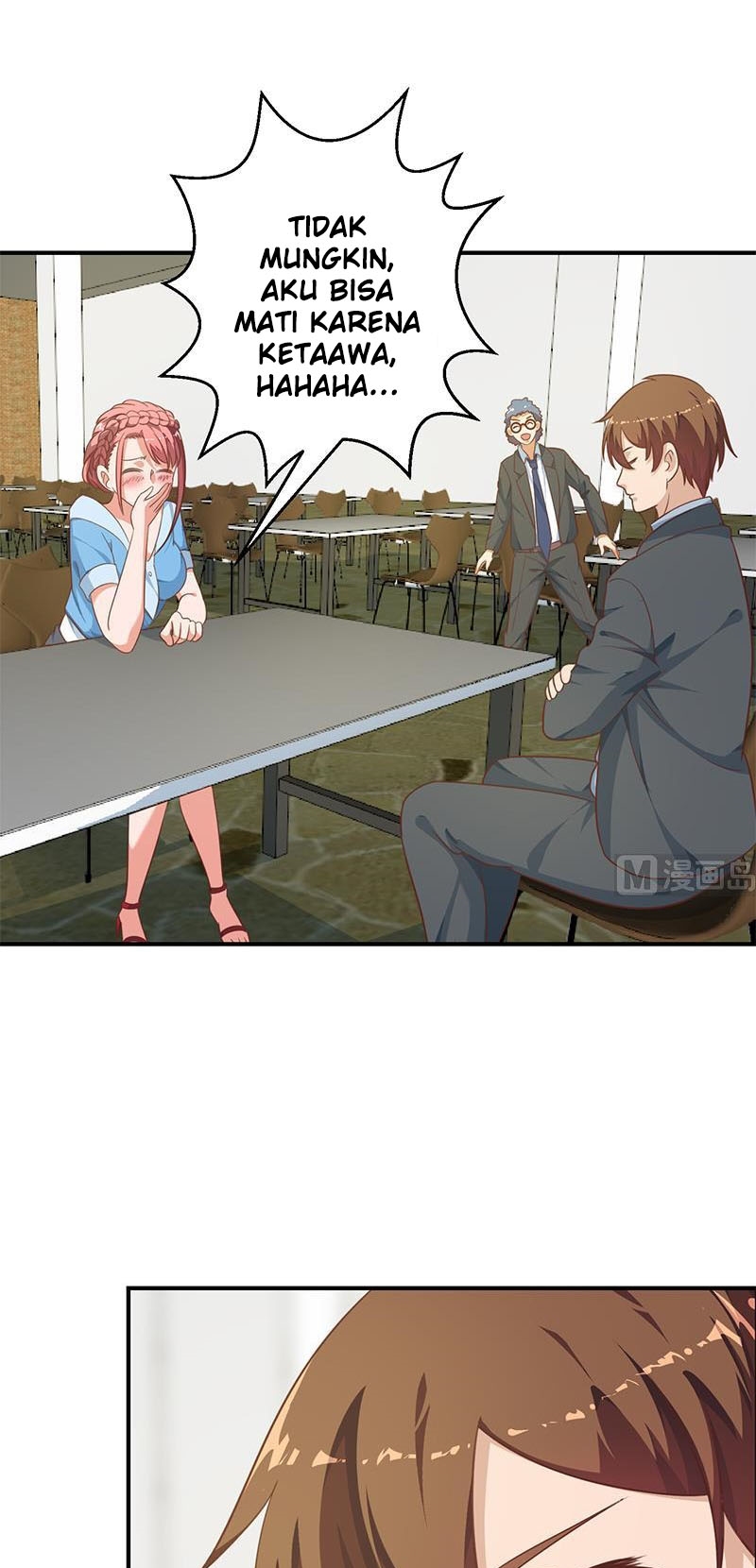 image-komik-cultivation-return-on-campus-chapter-134-3/22