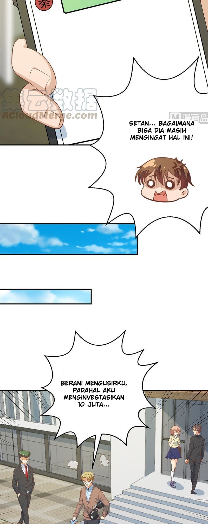 image-komik-cultivation-return-on-campus-chapter-134-11/22