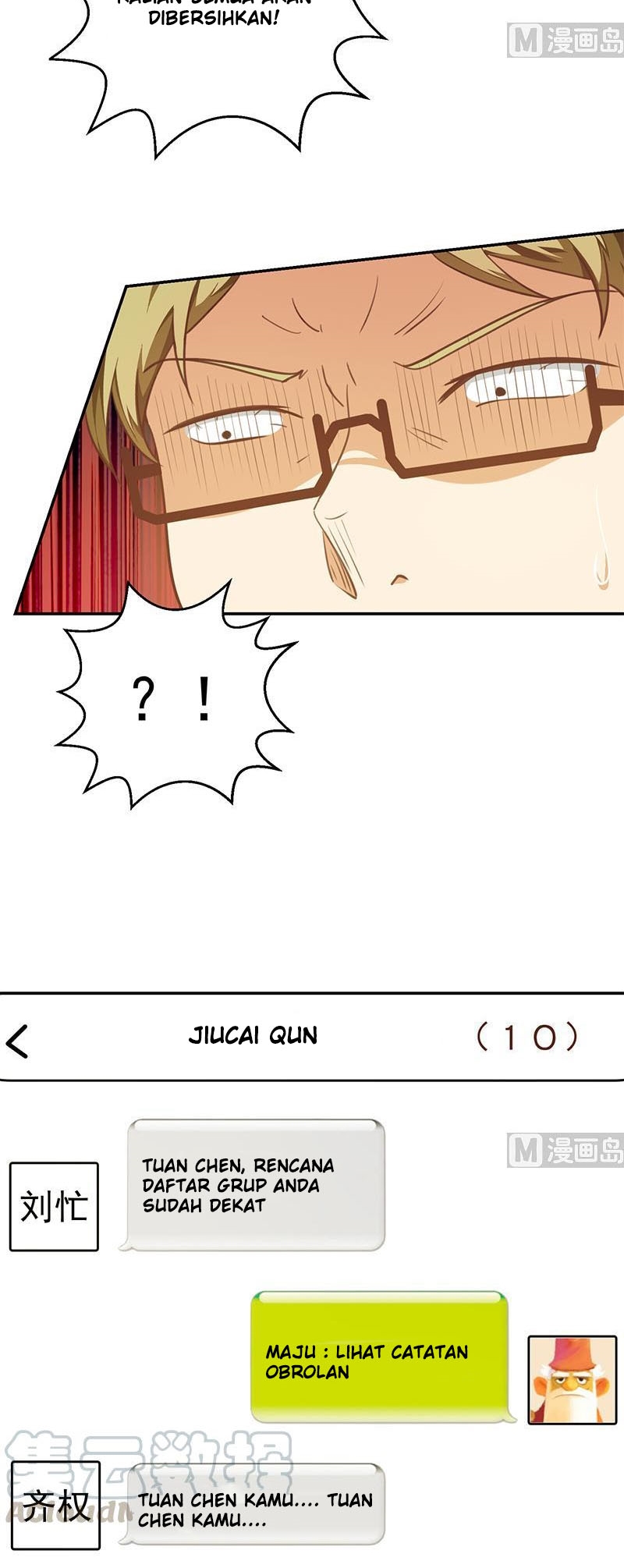 image-komik-cultivation-return-on-campus-chapter-134-13/22