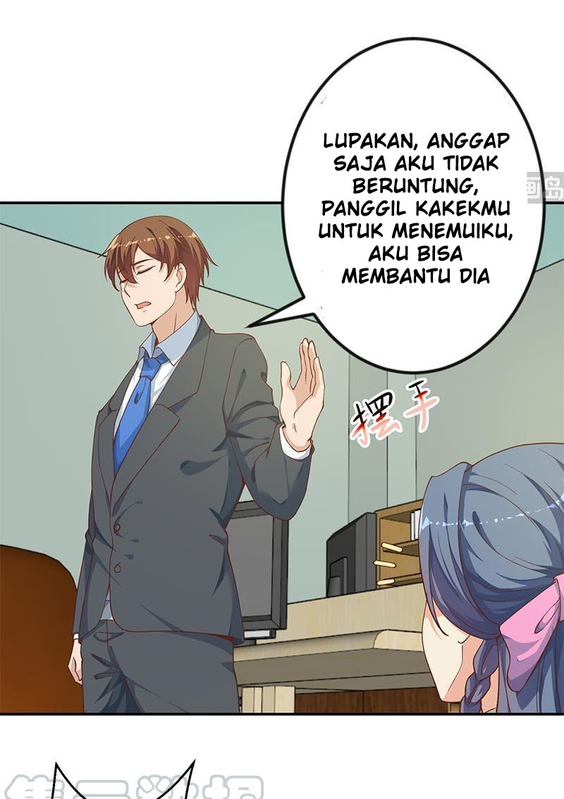 image-komik-cultivation-return-on-campus-chapter-138-2/32