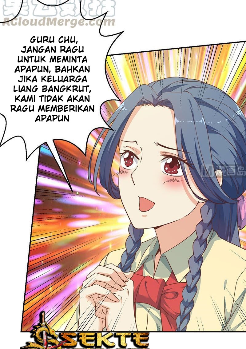 image-komik-cultivation-return-on-campus-chapter-138-3/32