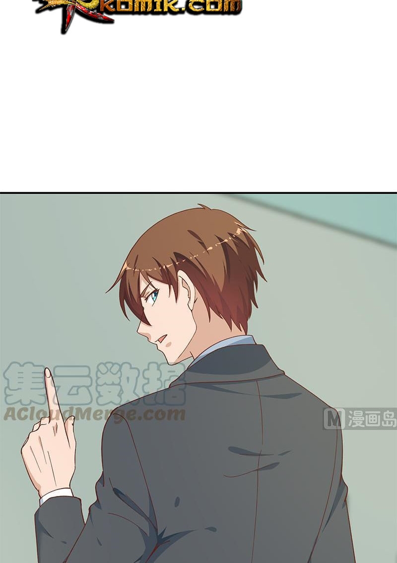 image-komik-cultivation-return-on-campus-chapter-138-4/32