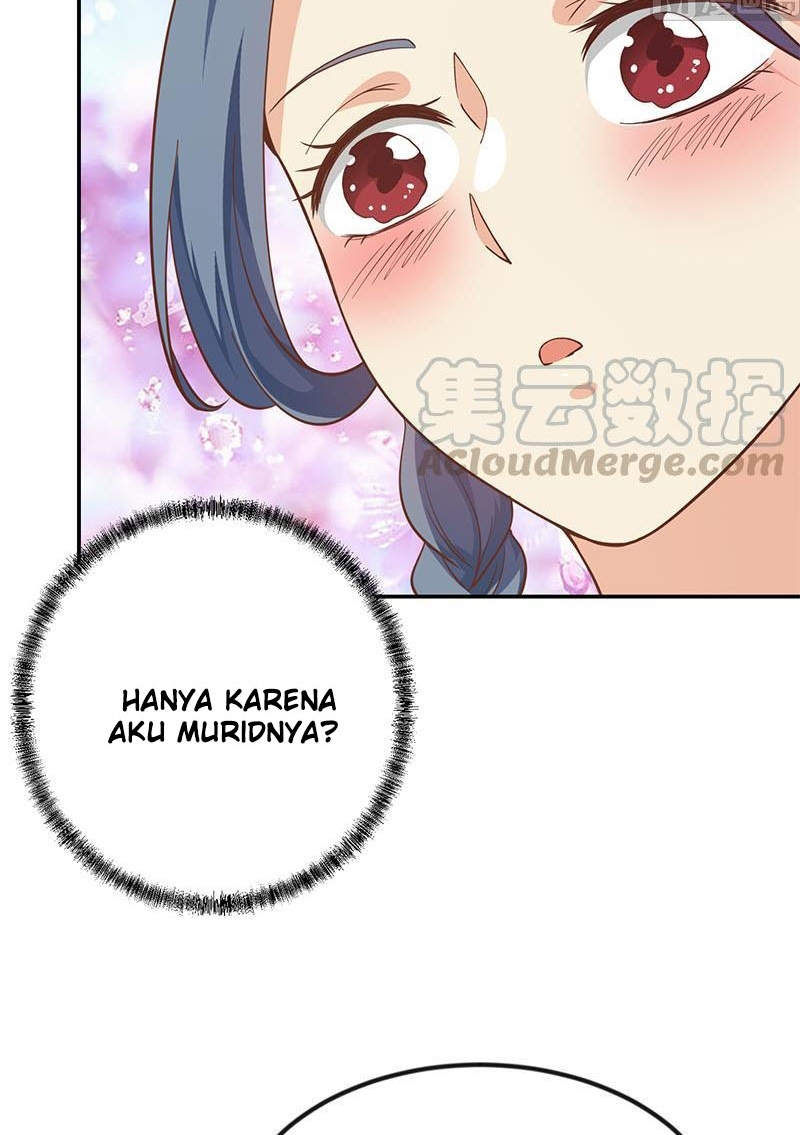 image-komik-cultivation-return-on-campus-chapter-138-6/32