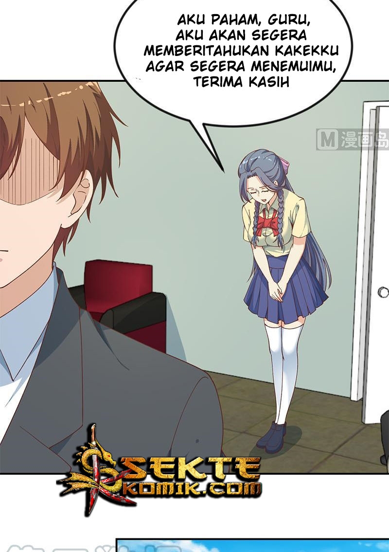 image-komik-cultivation-return-on-campus-chapter-138-7/32