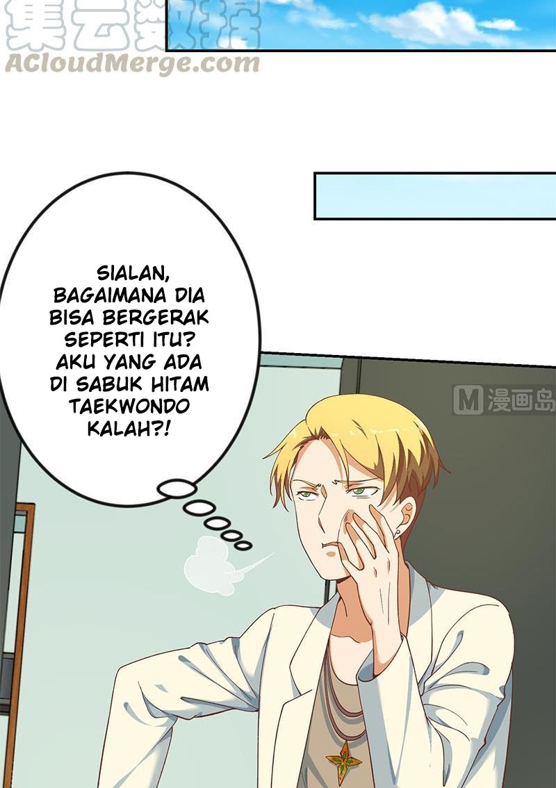 image-komik-cultivation-return-on-campus-chapter-138-8/32