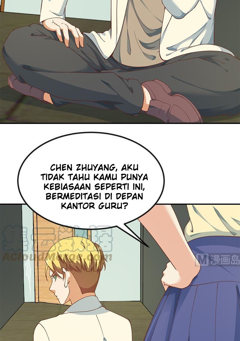 image-komik-cultivation-return-on-campus-chapter-138-9/32