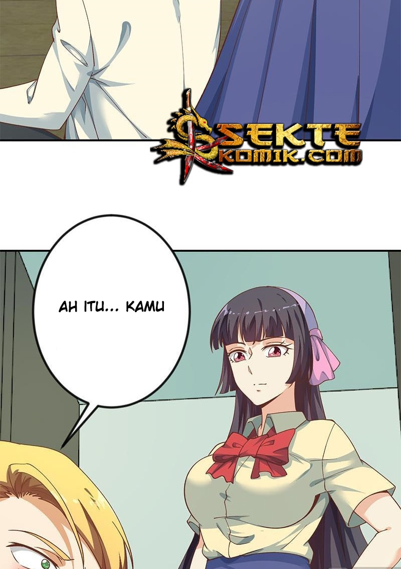 image-komik-cultivation-return-on-campus-chapter-138-10/32