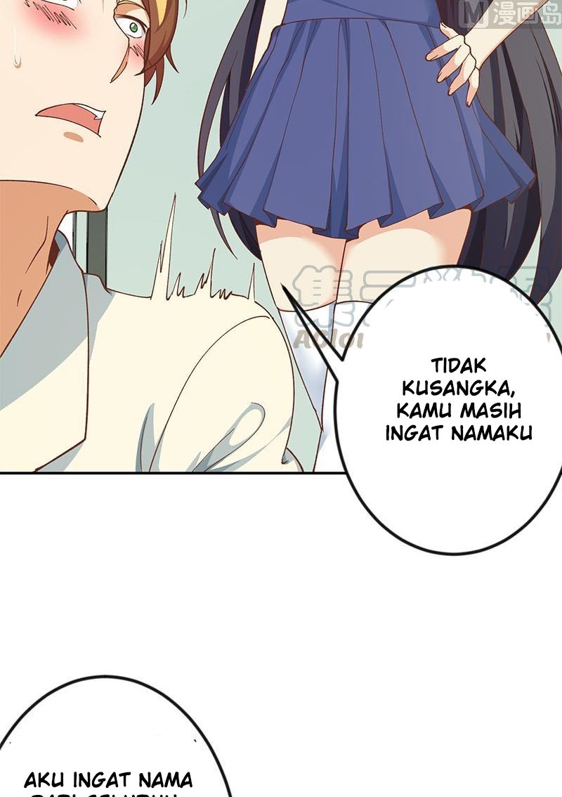 image-komik-cultivation-return-on-campus-chapter-138-11/32