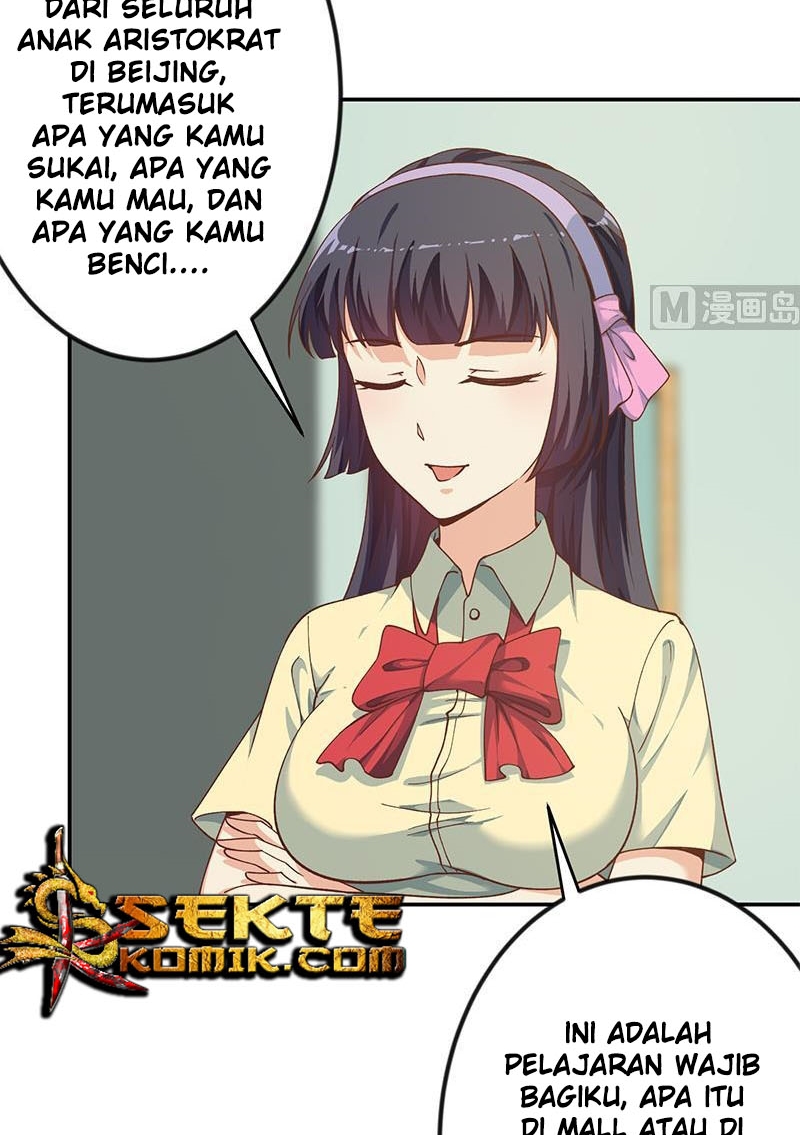 image-komik-cultivation-return-on-campus-chapter-138-12/32