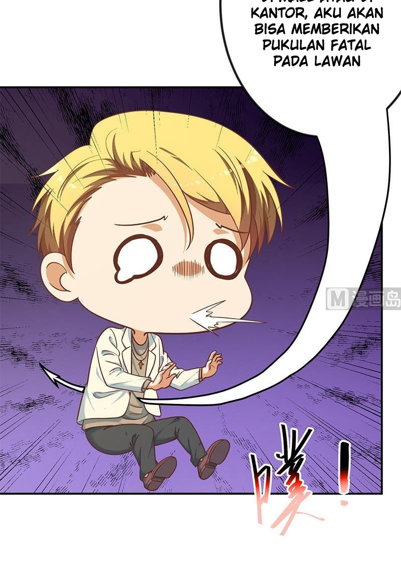 image-komik-cultivation-return-on-campus-chapter-138-13/32