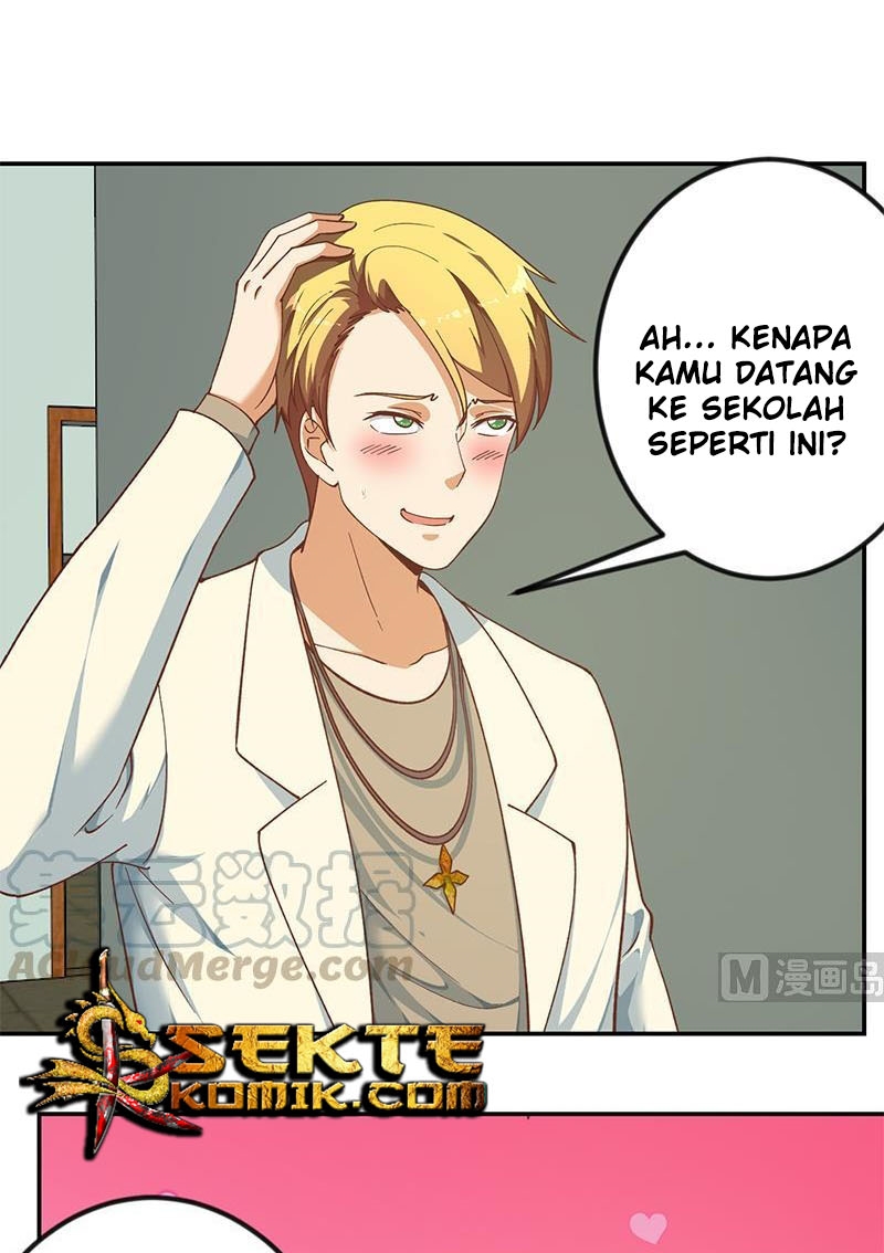 image-komik-cultivation-return-on-campus-chapter-138-14/32