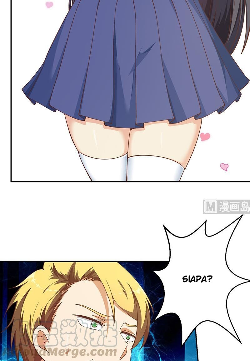 image-komik-cultivation-return-on-campus-chapter-138-16/32