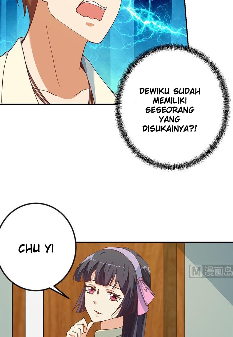 image-komik-cultivation-return-on-campus-chapter-138-17/32