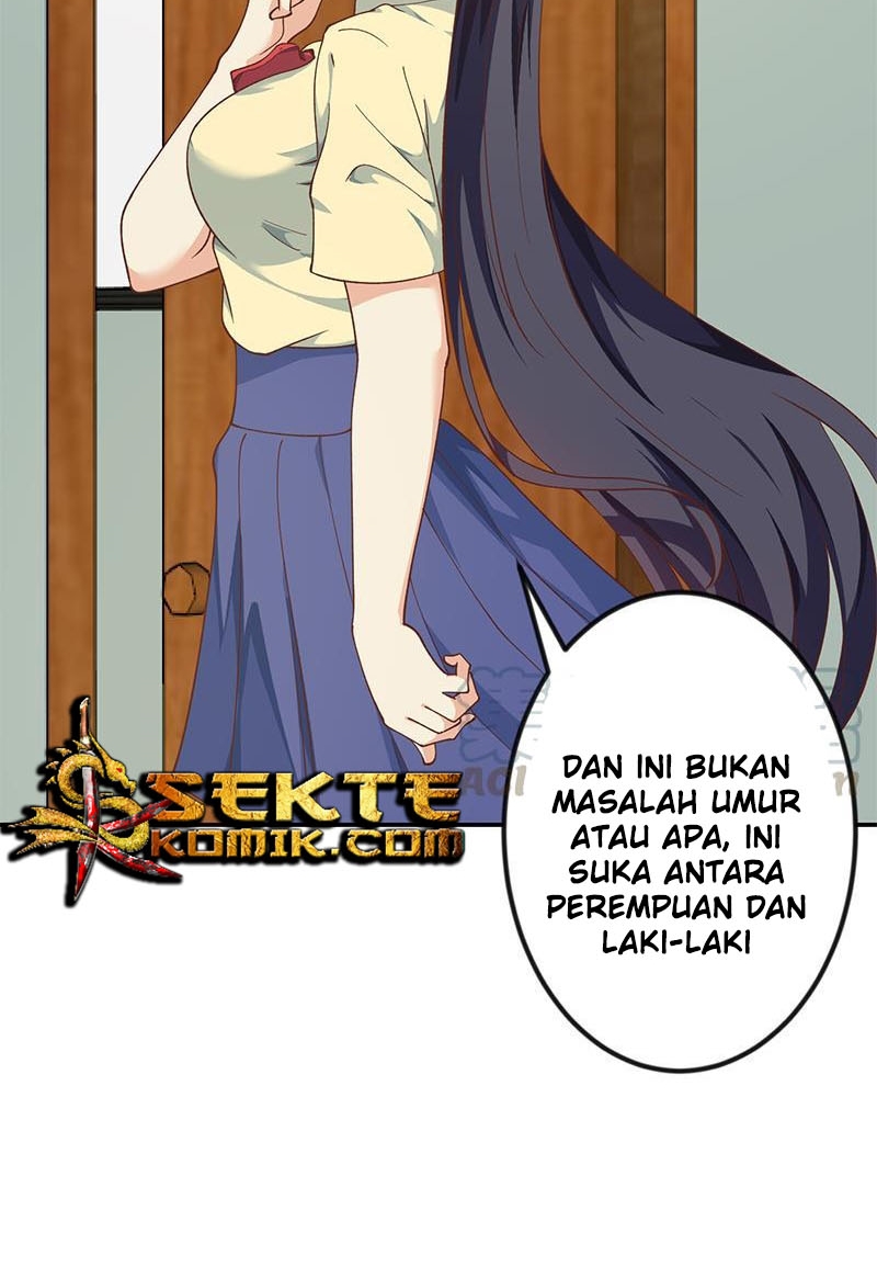 image-komik-cultivation-return-on-campus-chapter-138-18/32