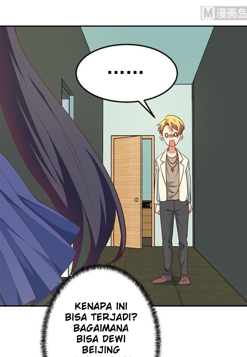 image-komik-cultivation-return-on-campus-chapter-138-19/32