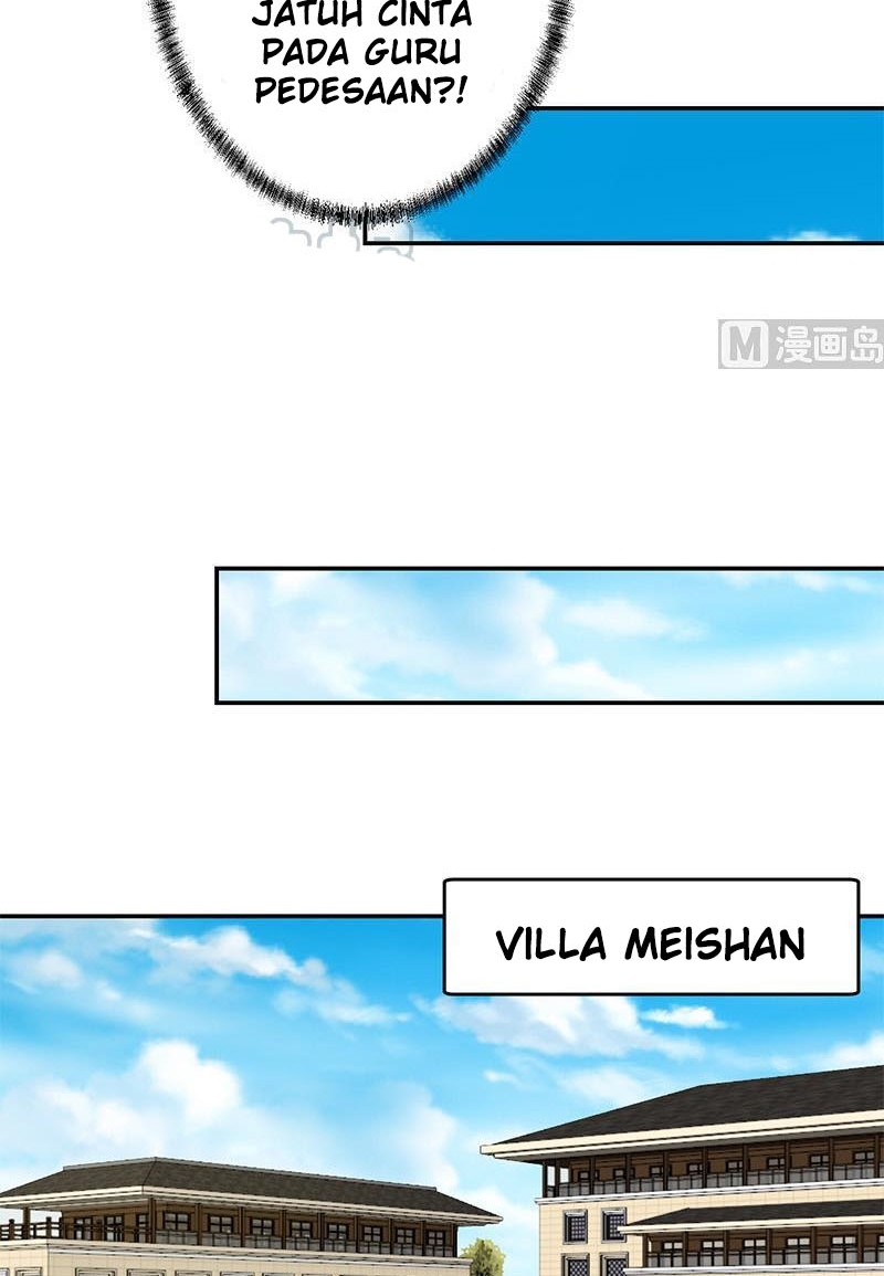 image-komik-cultivation-return-on-campus-chapter-138-20/32