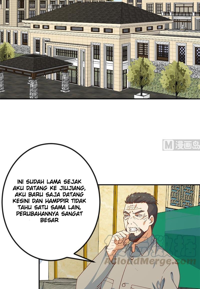 image-komik-cultivation-return-on-campus-chapter-138-21/32