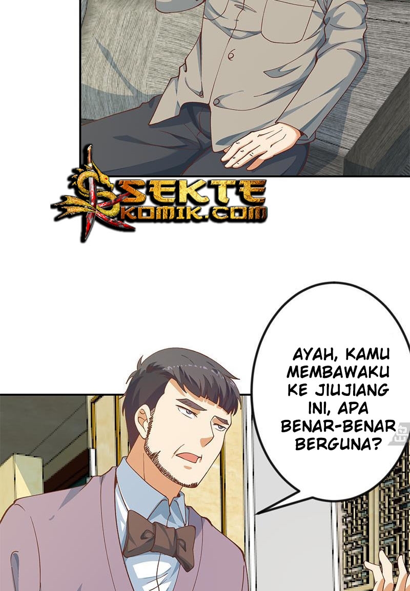 image-komik-cultivation-return-on-campus-chapter-138-22/32