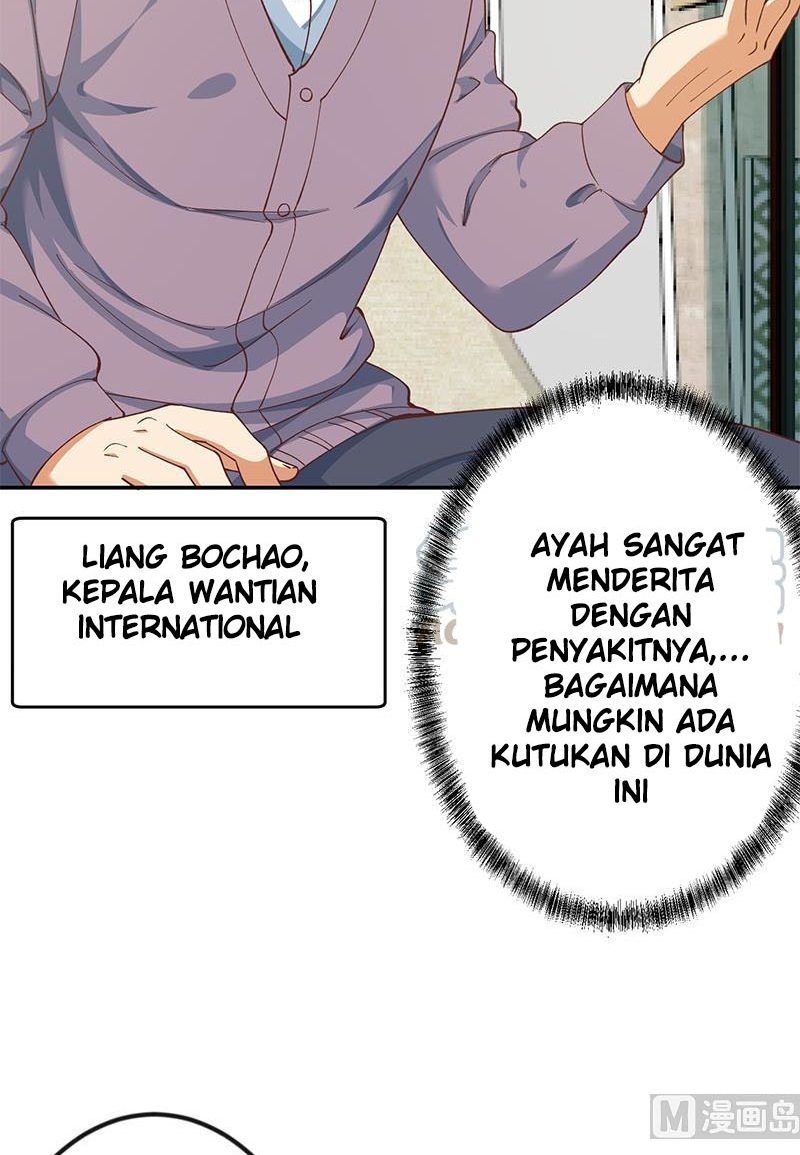 image-komik-cultivation-return-on-campus-chapter-138-23/32