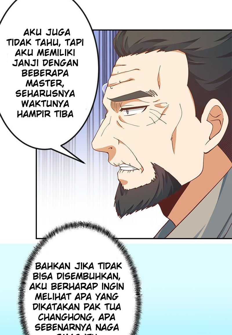 image-komik-cultivation-return-on-campus-chapter-138-24/32