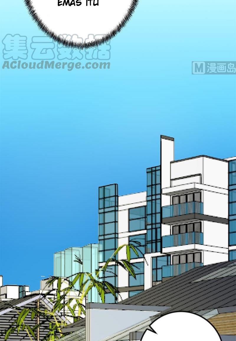 image-komik-cultivation-return-on-campus-chapter-138-25/32