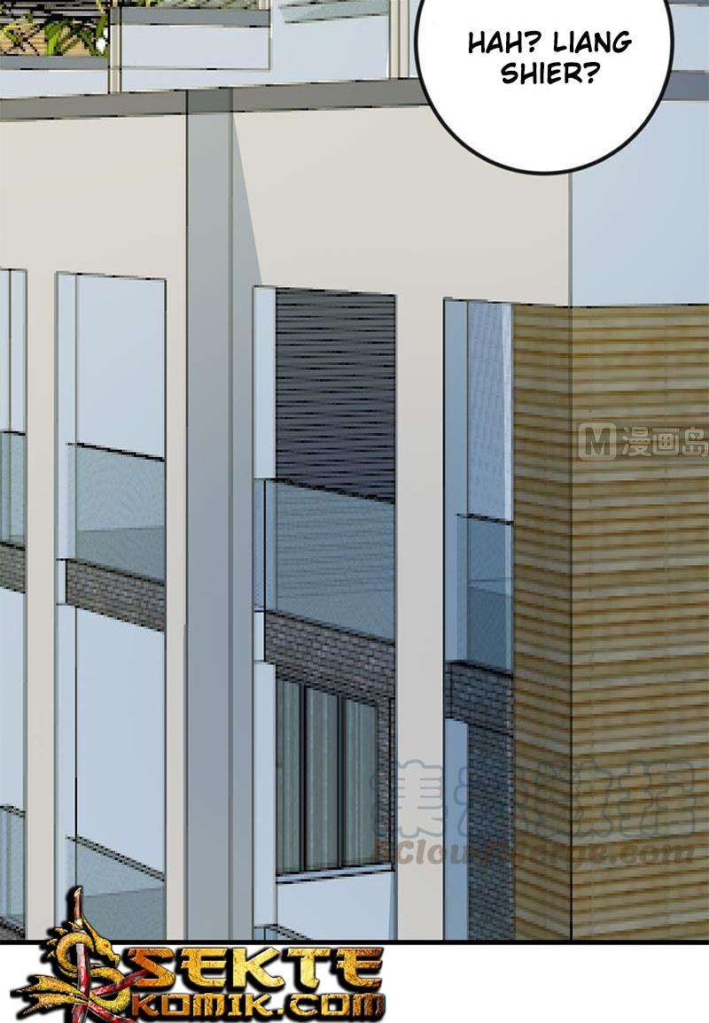 image-komik-cultivation-return-on-campus-chapter-138-26/32