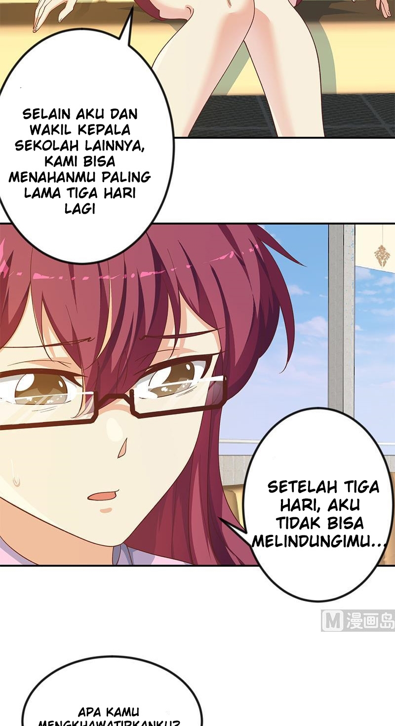 image-komik-cultivation-return-on-campus-chapter-151-4/22