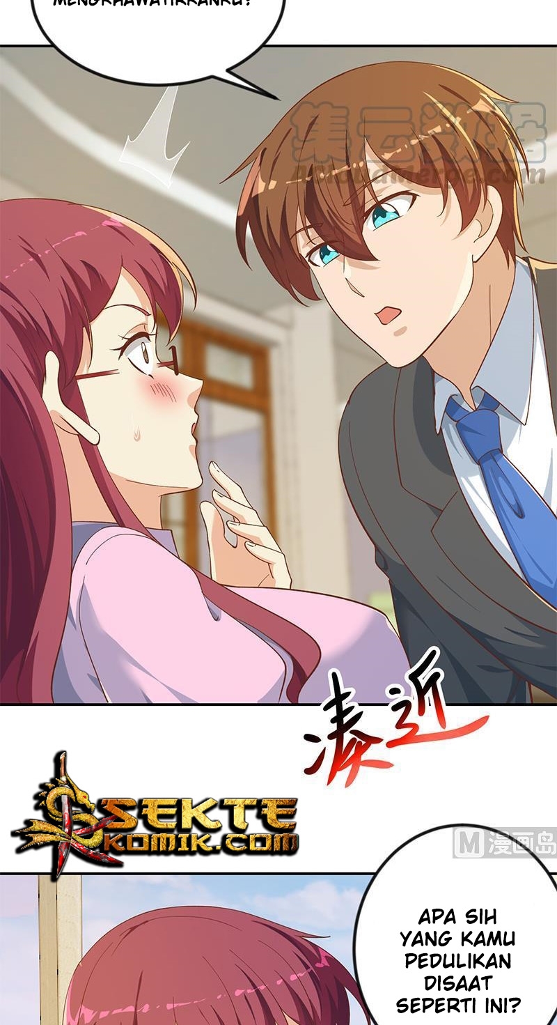 image-komik-cultivation-return-on-campus-chapter-151-5/22