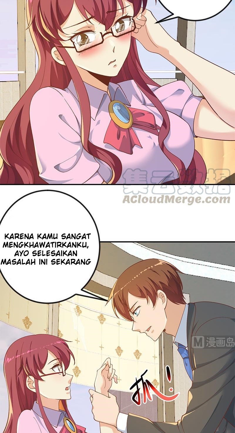 image-komik-cultivation-return-on-campus-chapter-151-6/22