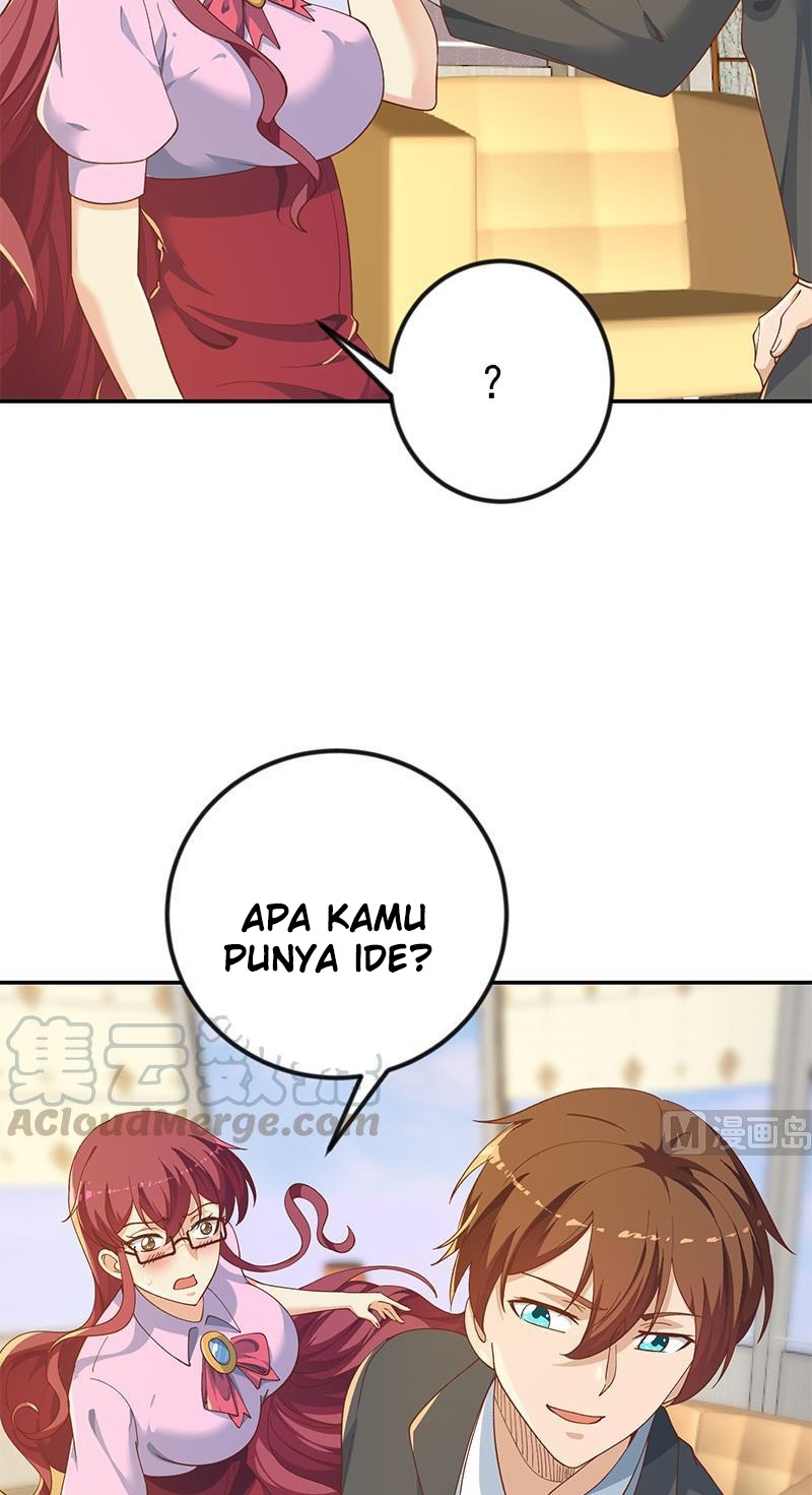 image-komik-cultivation-return-on-campus-chapter-151-7/22