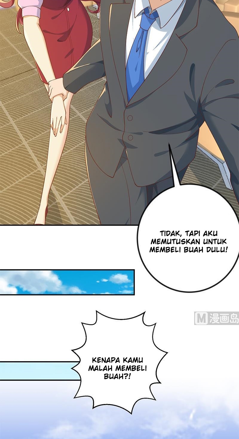 image-komik-cultivation-return-on-campus-chapter-151-8/22