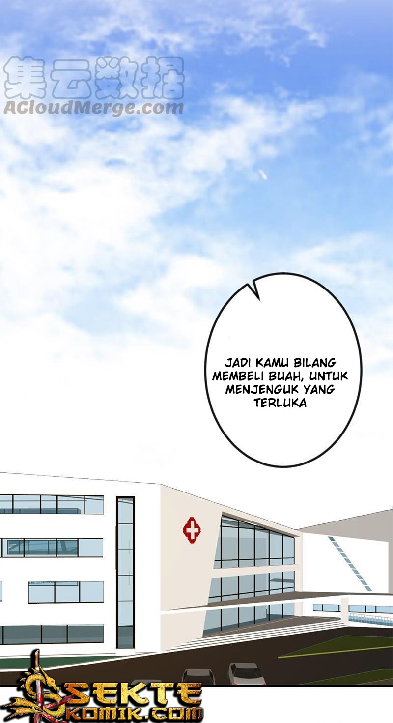 image-komik-cultivation-return-on-campus-chapter-151-9/22